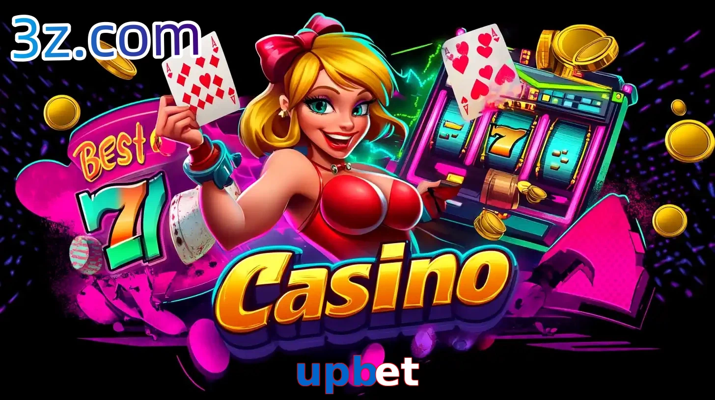 upbet