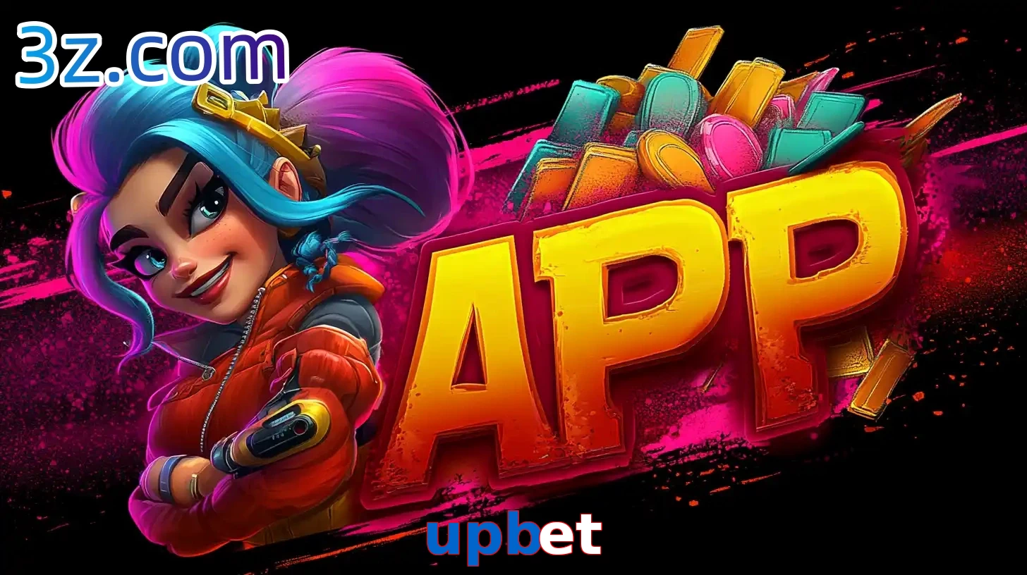 upbet