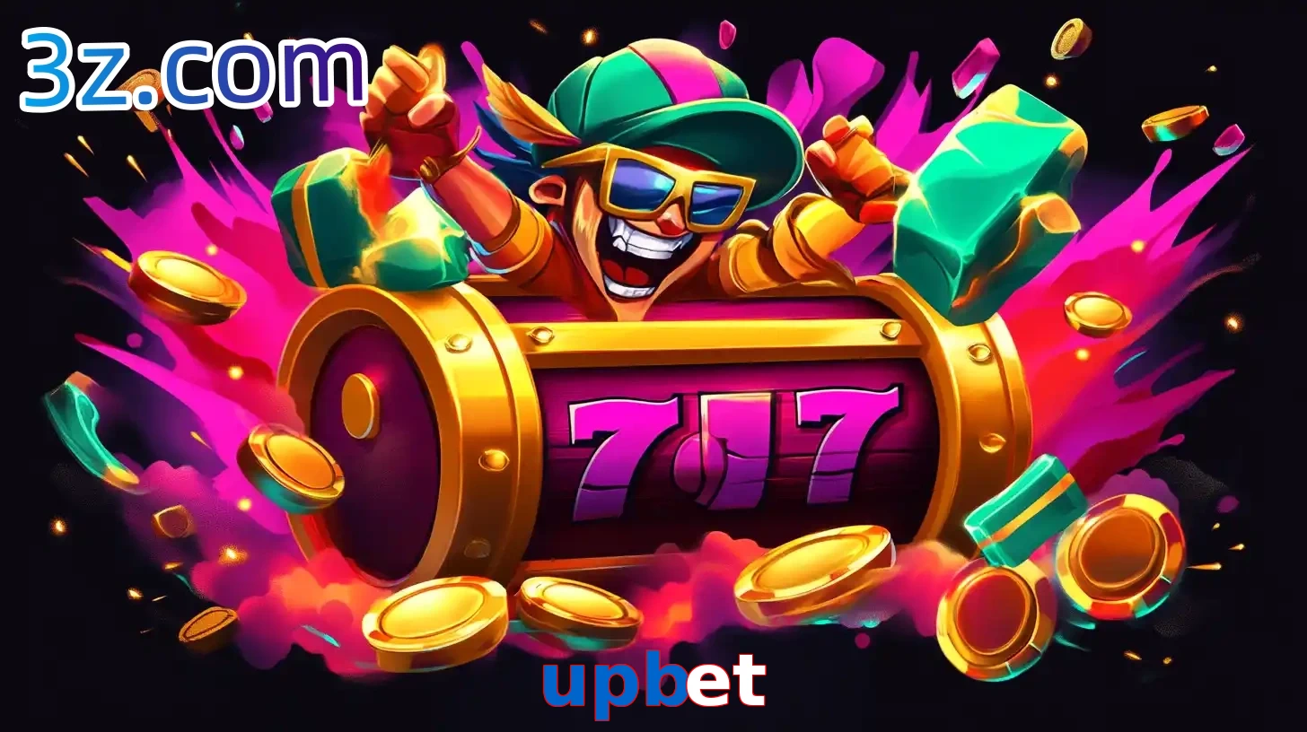 upbet