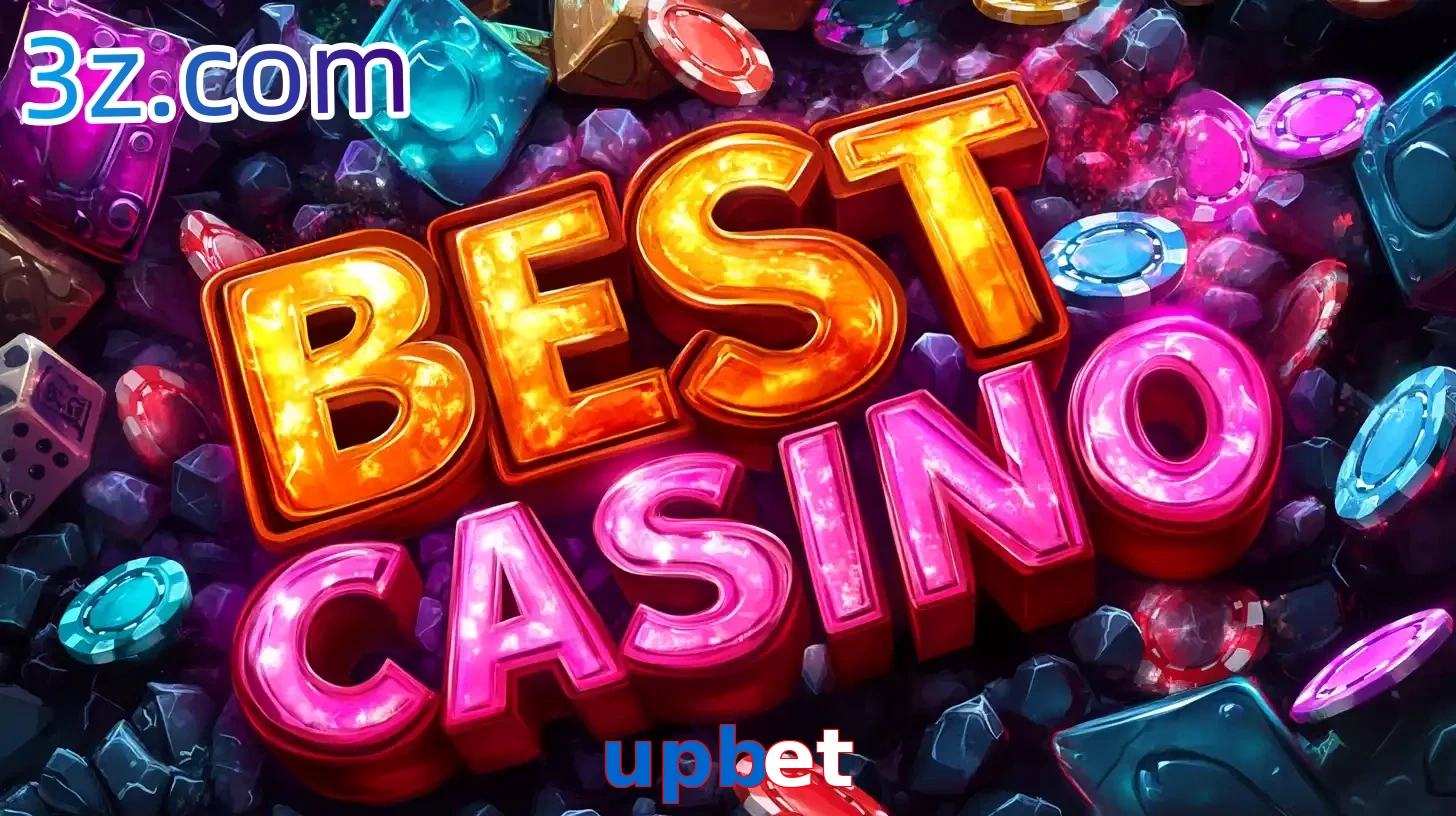 upbet
