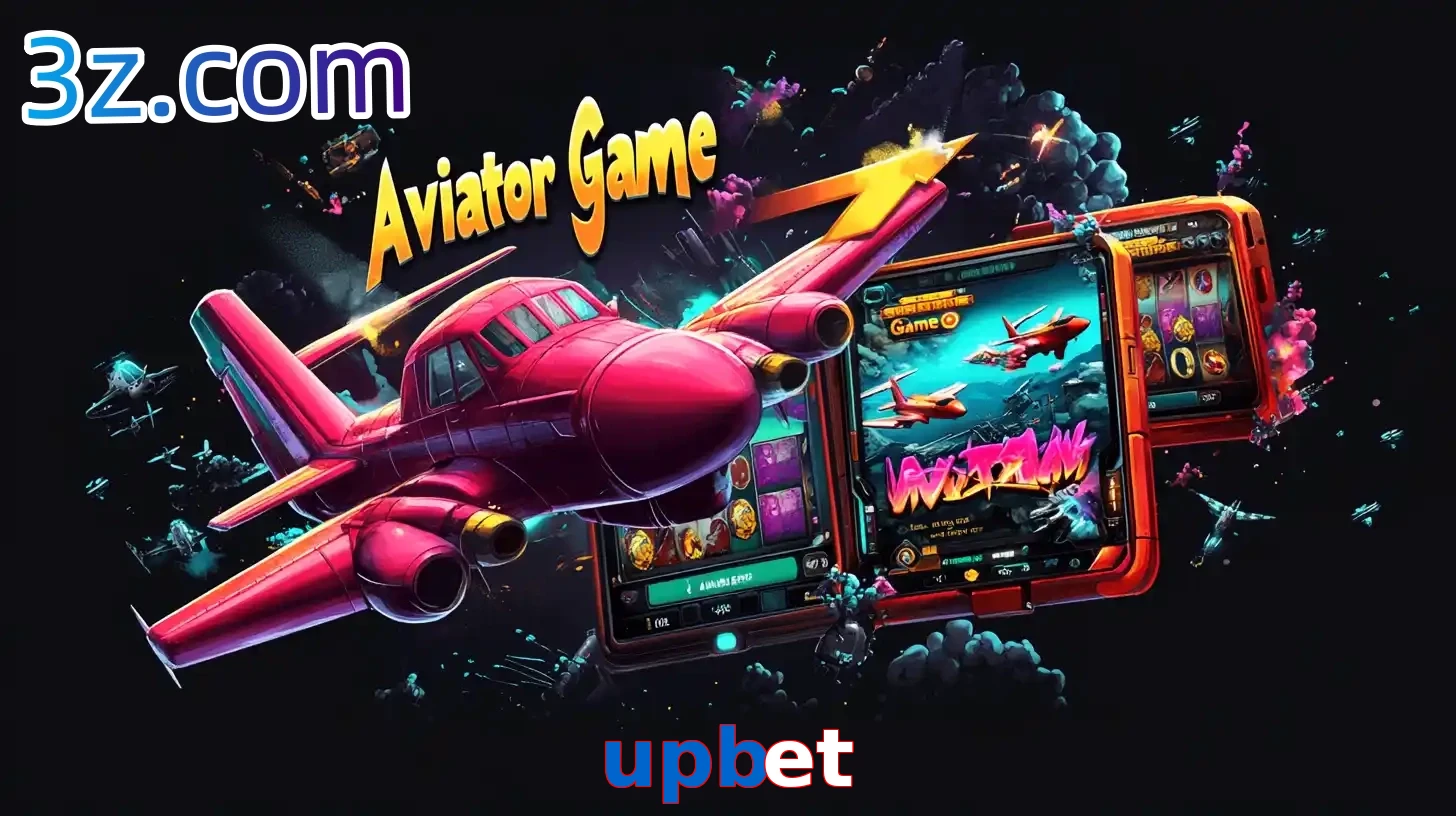 upbet