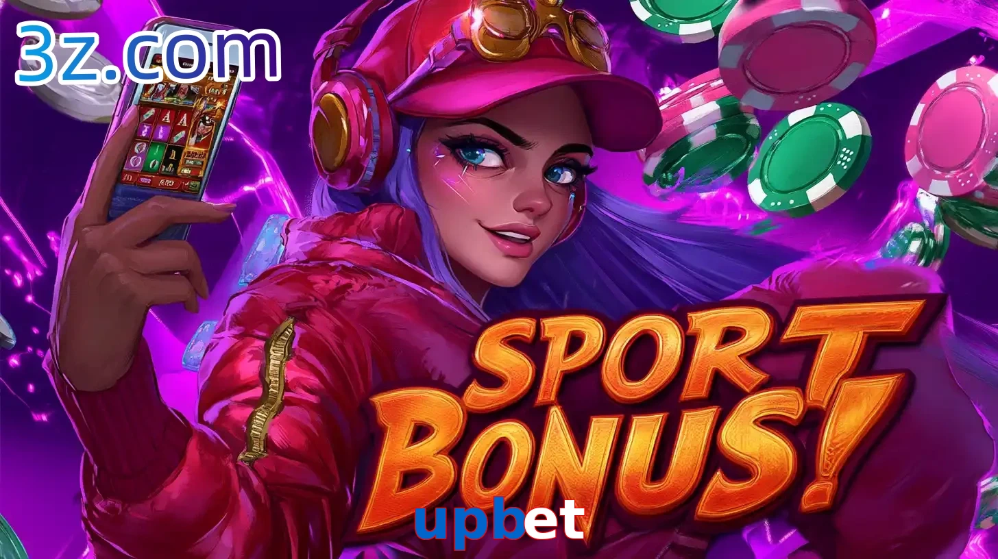 upbet