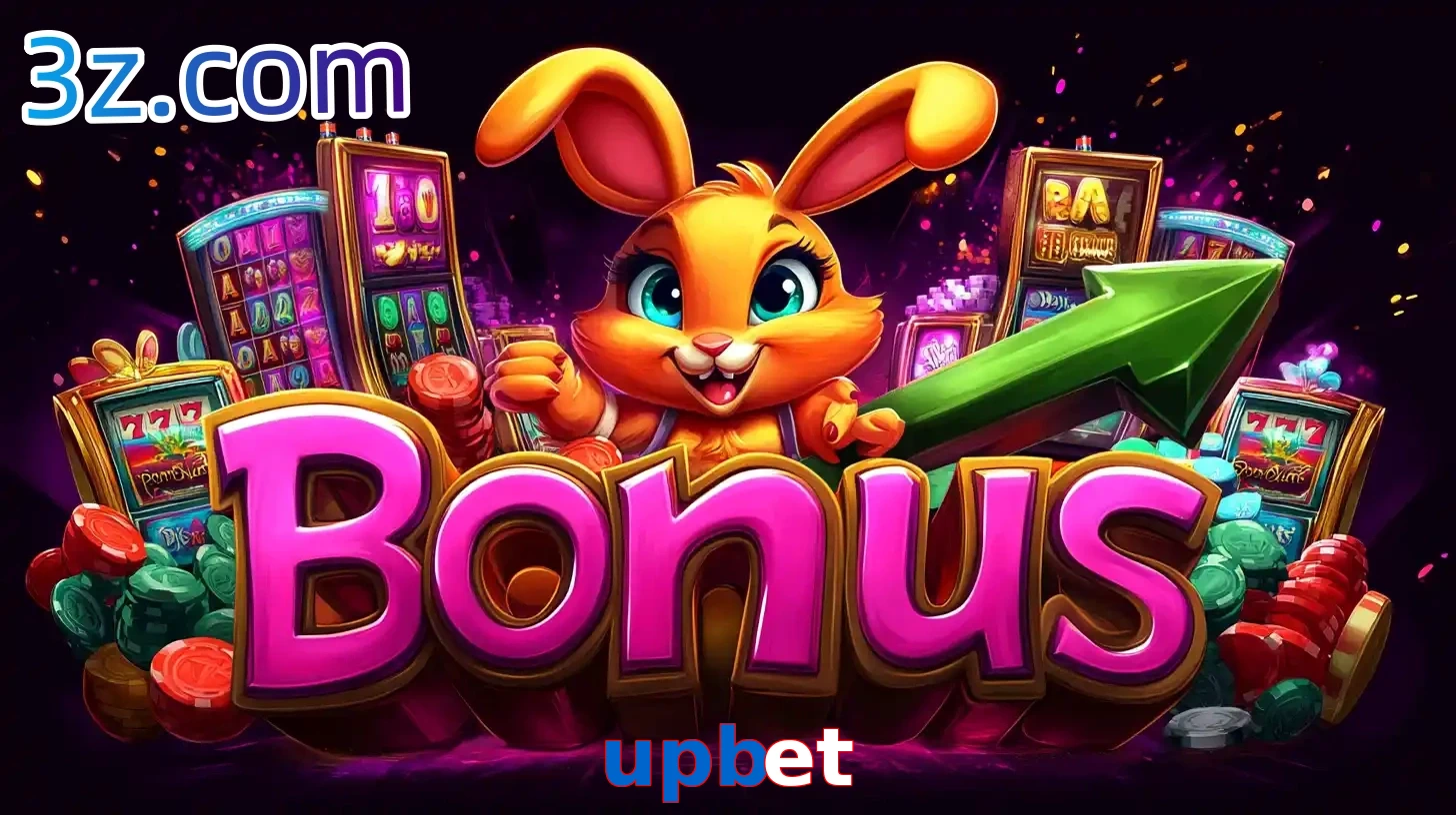 upbet