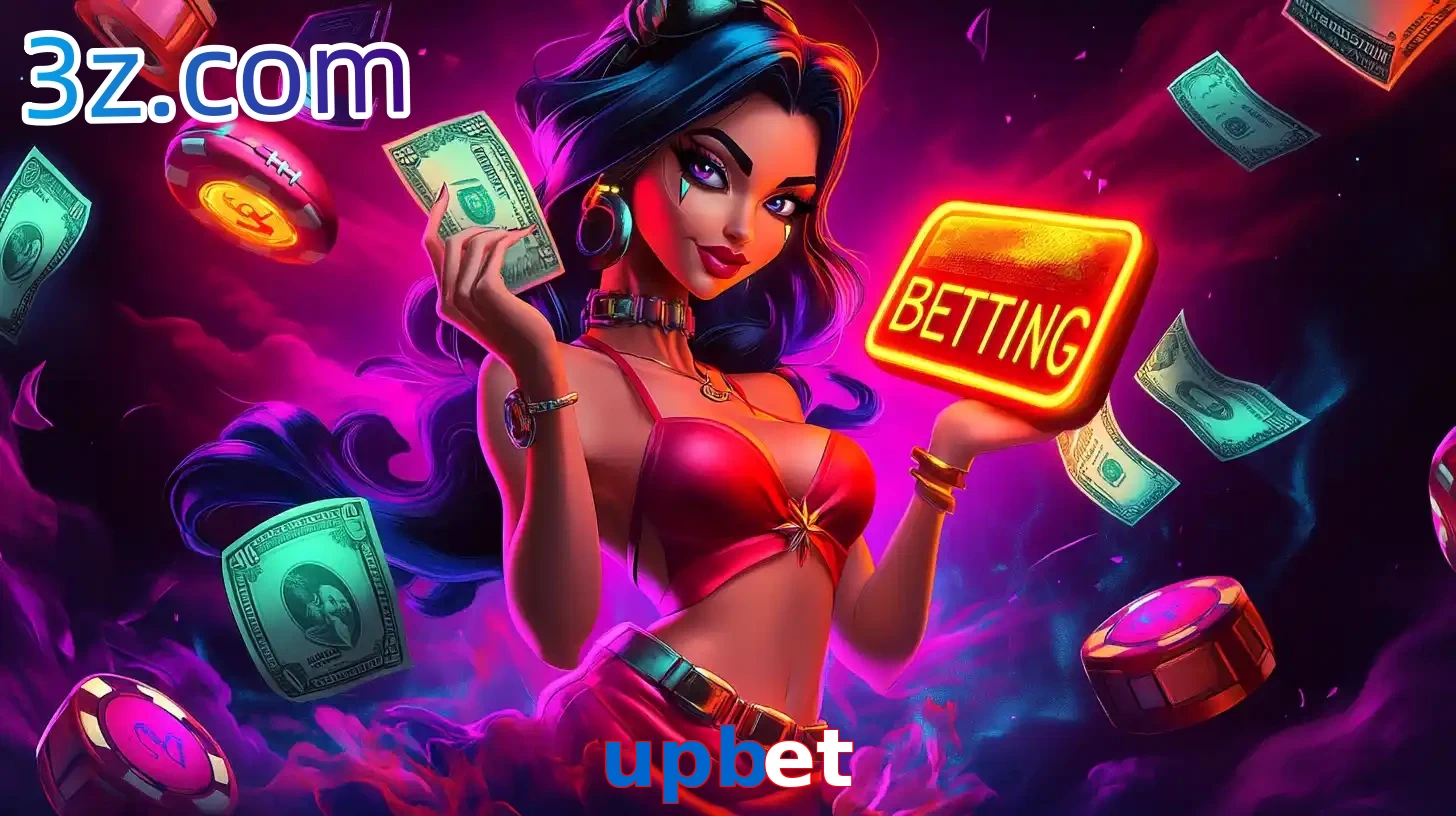 upbet