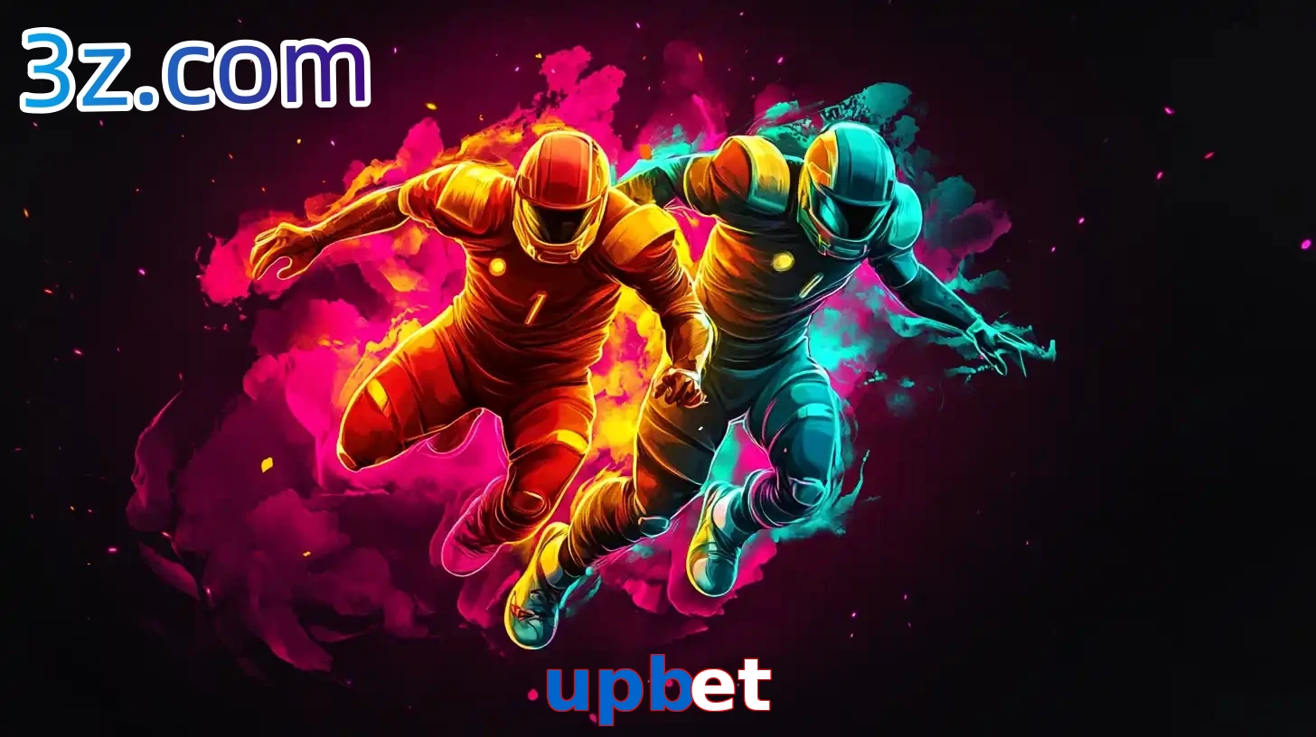 upbet