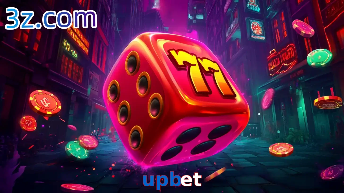 upbet