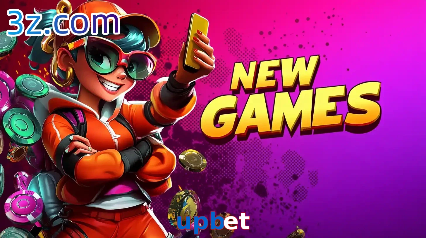 upbet