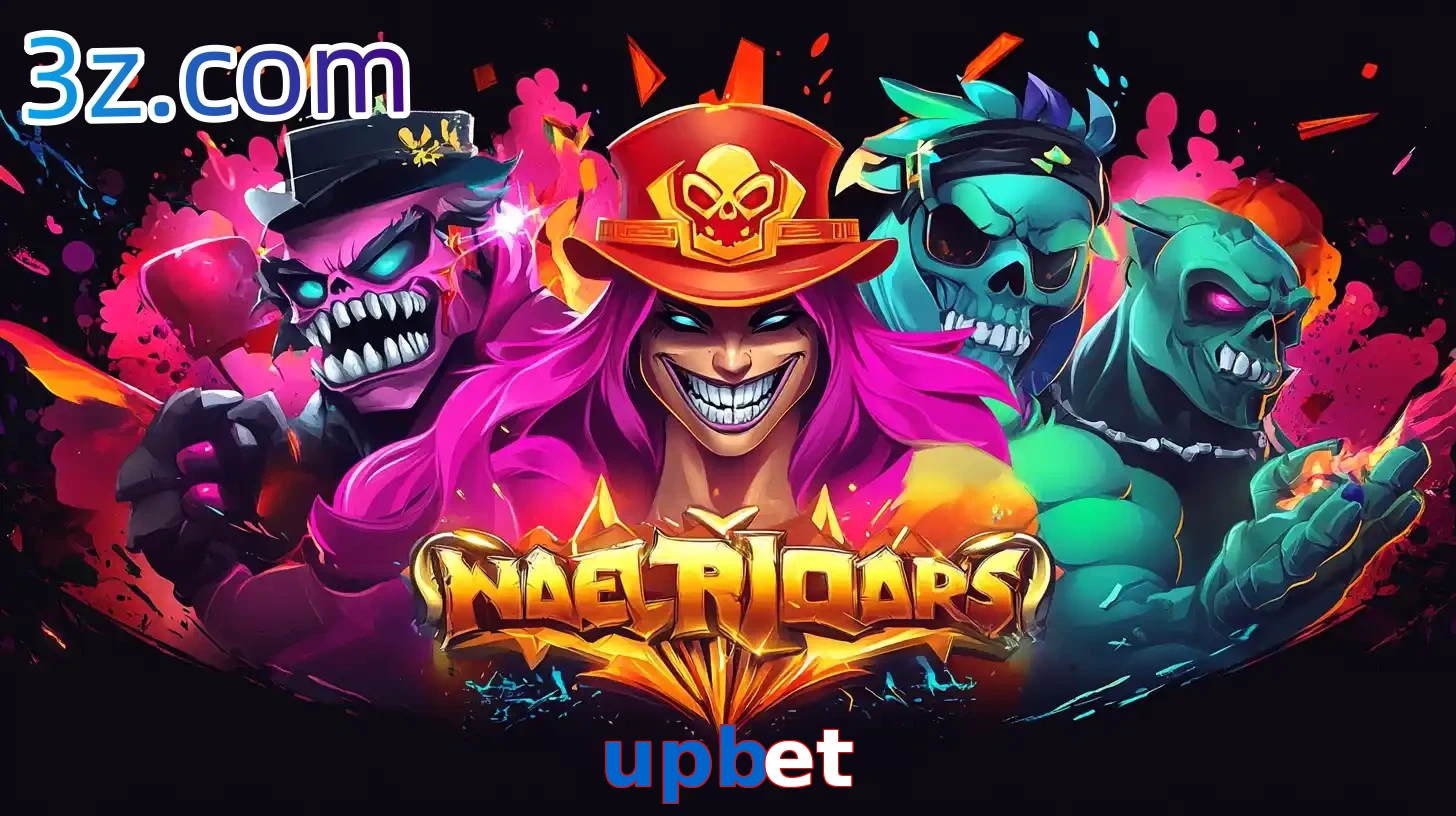 upbet