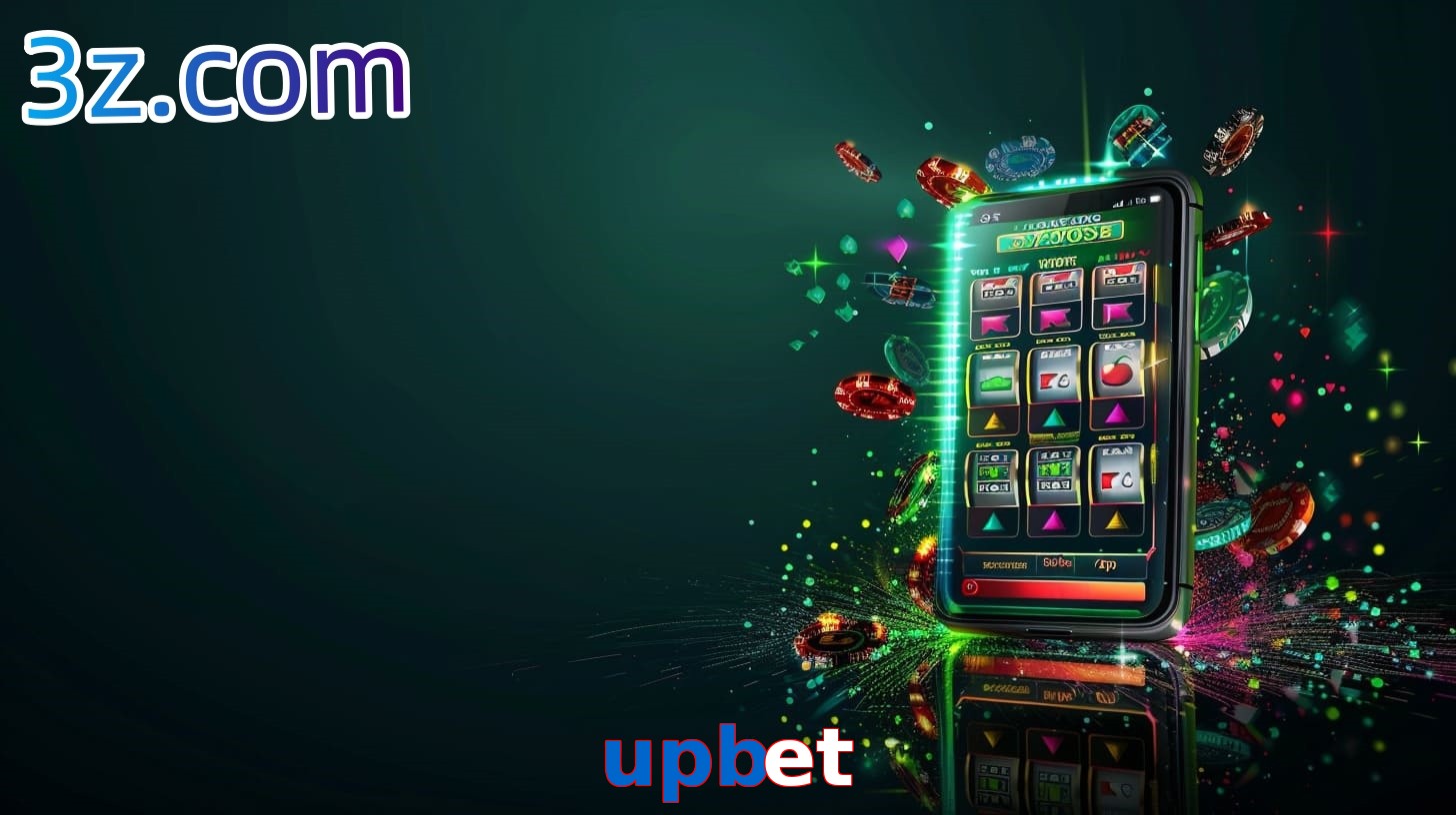 upbet