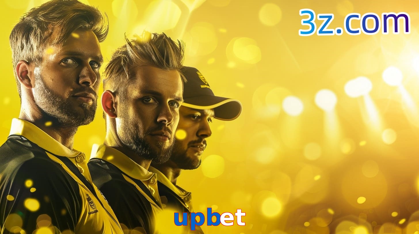 upbet