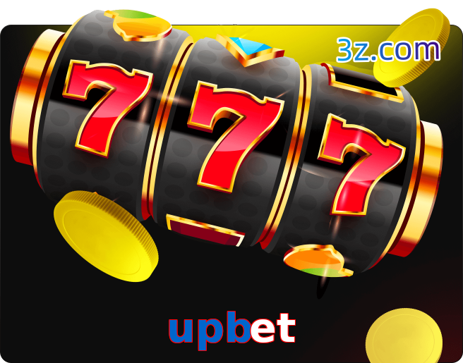 upbet
