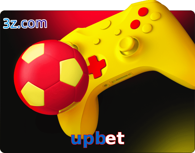 upbet