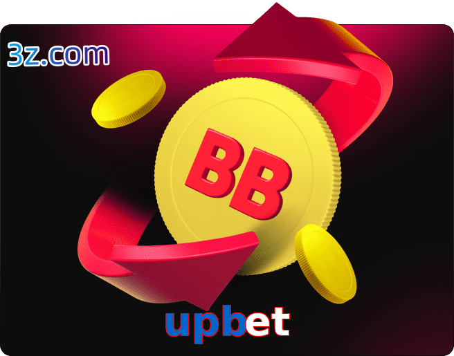 upbet