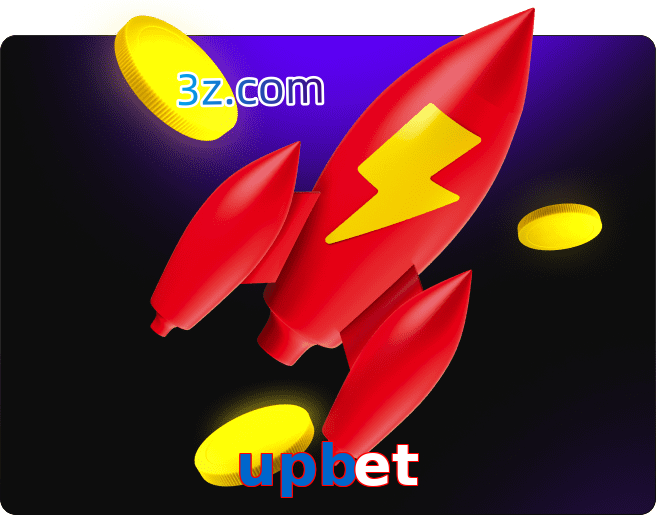 upbet