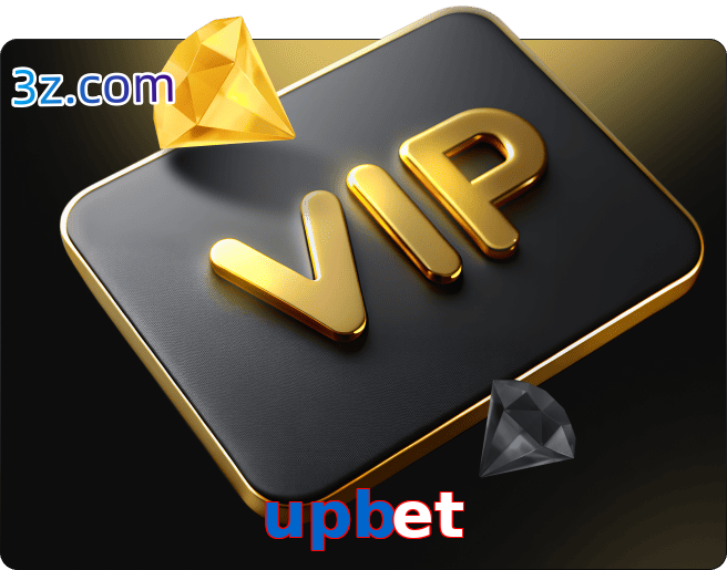 upbet