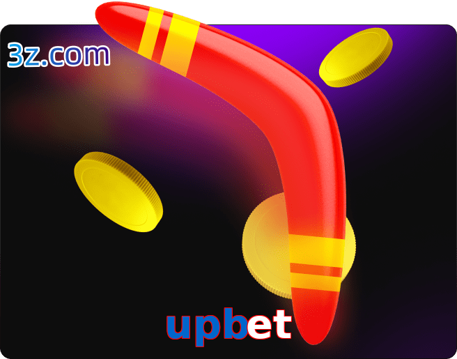 upbet
