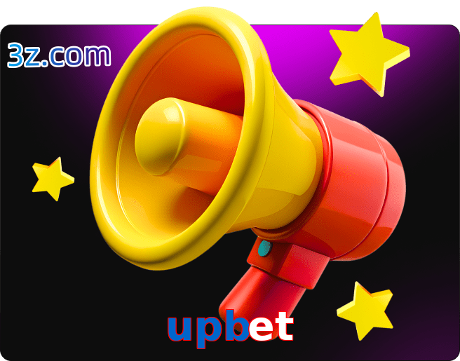 upbet