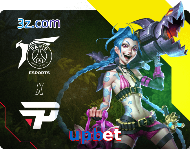 upbet