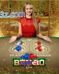 upbet