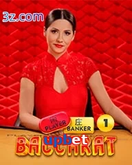upbet