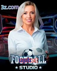 upbet