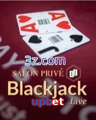 upbet