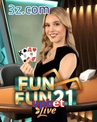upbet