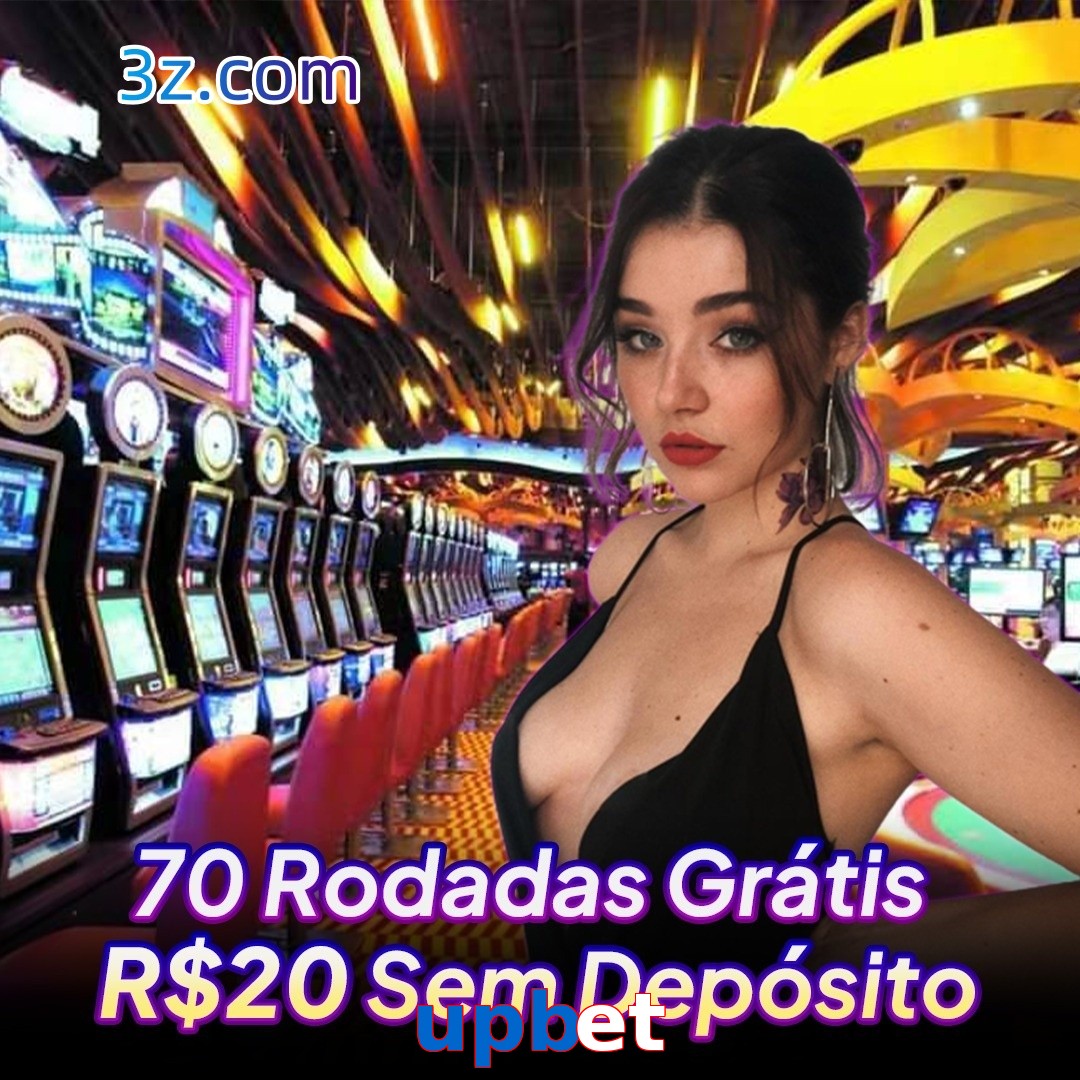 upbet