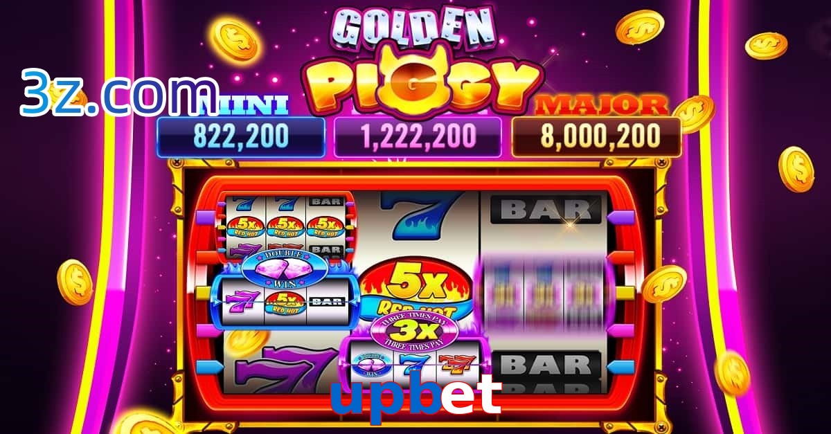 upbet