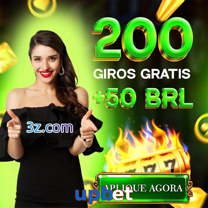 upbet
