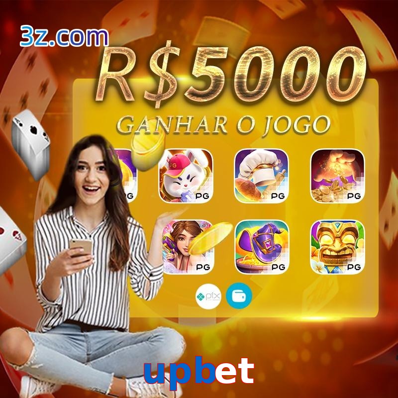 upbet
