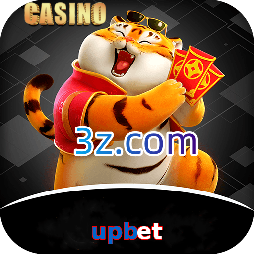 upbet