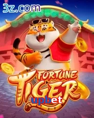 upbet