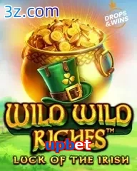 upbet