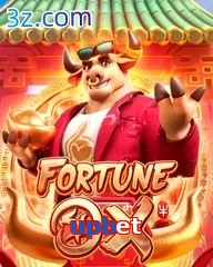 upbet