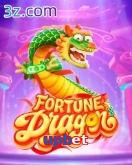 upbet