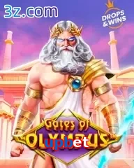 upbet