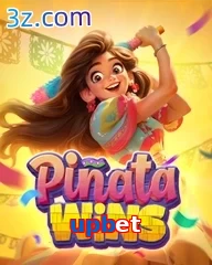upbet